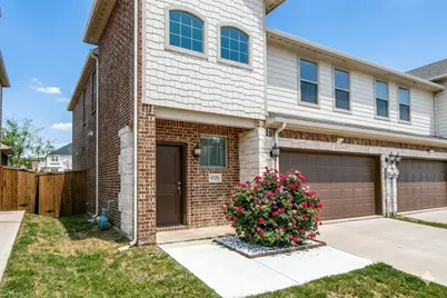 4725 Hafeela Drive, Irving, TX 75061 - Photo 1