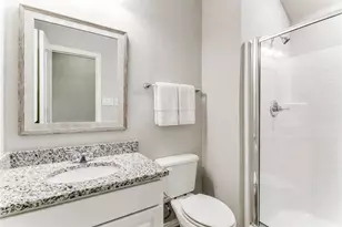 4725 Hafeela Dr, Irving, TX 75061 - Photo 17