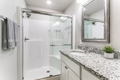 4725 Hafeela Drive, Irving, TX 75061 - Photo 13