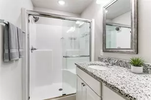 4725 Hafeela Dr, Irving, TX 75061 - Photo 13