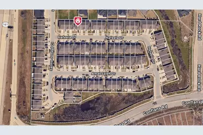 4725 Hafeela Drive, Irving, TX 75061 - Photo 19