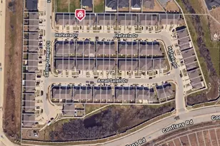 4725 Hafeela Dr, Irving, TX 75061 - Photo 19