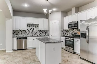 4725 Hafeela Drive, Irving, TX 75061 - Photo 5