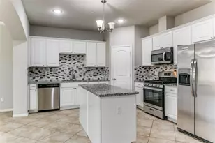 4725 Hafeela Dr, Irving, TX 75061 - Photo 5