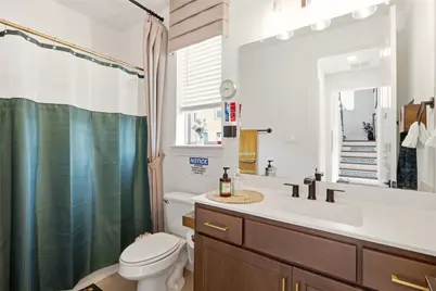 3201 Casa Blanca Street, Celina, TX 75009 - Photo 15