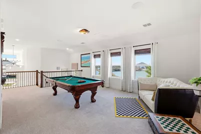 3201 Casa Blanca Street, Celina, TX 75009 - Photo 17