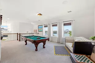 3201 Casablanca St, Celina, TX 75009 - Photo 17