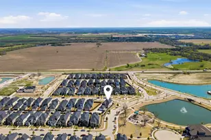 3201 Casablanca St, Celina, TX 75009 - Photo 27