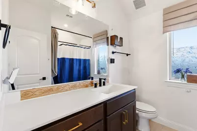 3201 Casa Blanca Street, Celina, TX 75009 - Photo 15