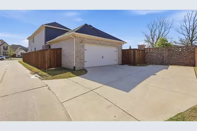 3201 Casa Blanca Street, Celina, TX 75009 - Photo 29