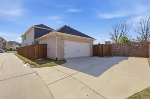 3201 Casablanca St, Celina, TX 75009 - Photo 29