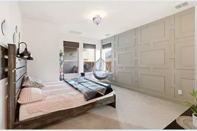 3201 Casa Blanca Street, Celina, TX 75009 - Photo 11