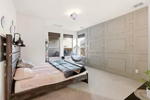 3201 Casablanca St, Celina, TX 75009 - Photo 11