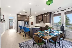 3201 Casablanca St, Celina, TX 75009 - Photo 7