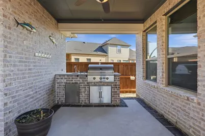 3201 Casa Blanca Street, Celina, TX 75009 - Photo 21