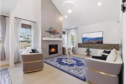 3201 Casa Blanca Street, Celina, TX 75009 - Photo 9