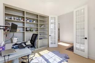 3201 Casablanca St, Celina, TX 75009 - Photo 5