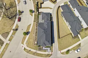 3201 Casablanca St, Celina, TX 75009 - Photo 31