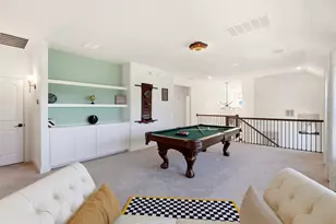 3201 Casablanca St, Celina, TX 75009 - Photo 19