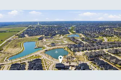 3201 Casa Blanca Street, Celina, TX 75009 - Photo 25
