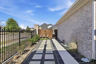 3201 Casa Blanca Street, Celina, TX 75009 - Photo 23