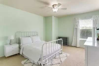 12636 Shady Cedar Drive, Fort Worth, TX 76244 - Photo 25