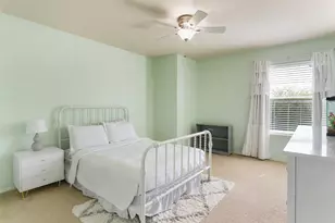 12636 Shady Cedar Dr, Fort Worth, TX 76244 - Photo 25