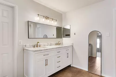 12636 Shady Cedar Drive, Fort Worth, TX 76244 - Photo 17