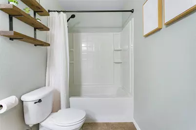 12636 Shady Cedar Drive, Fort Worth, TX 76244 - Photo 21