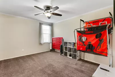 12636 Shady Cedar Drive, Fort Worth, TX 76244 - Photo 19