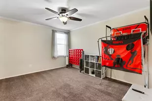 12636 Shady Cedar Dr, Fort Worth, TX 76244 - Photo 19