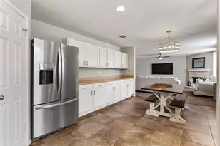 12636 Shady Cedar Dr, Fort Worth, TX 76244 - Photo 13