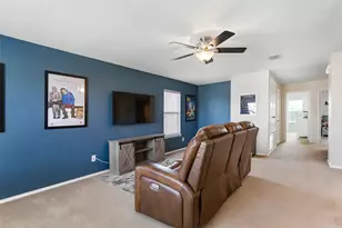 12636 Shady Cedar Dr, Fort Worth, TX 76244 - Photo 23