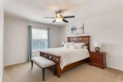 12636 Shady Cedar Drive, Fort Worth, TX 76244 - Photo 27