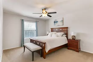 12636 Shady Cedar Dr, Fort Worth, TX 76244 - Photo 27