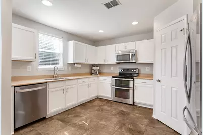 12636 Shady Cedar Drive, Fort Worth, TX 76244 - Photo 11