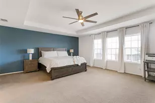 12636 Shady Cedar Dr, Fort Worth, TX 76244 - Photo 15