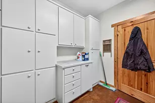 200 Cayuga Trail, Lake Kiowa, TX 76240 - Photo 29