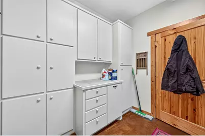 200 Cayuga Trail, Lake Kiowa, TX 76240 - Photo 29