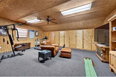 200 Cayuga Trail, Lake Kiowa, TX 76240 - Photo 39