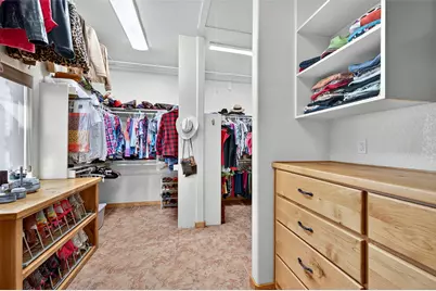 200 Cayuga Trail, Lake Kiowa, TX 76240 - Photo 27