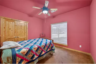 200 Cayuga Trail, Lake Kiowa, TX 76240 - Photo 31