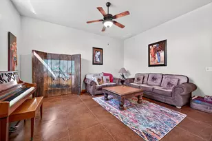 200 Cayuga Trail, Lake Kiowa, TX 76240 - Photo 9