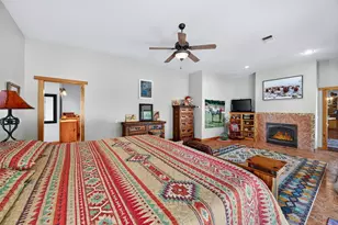 200 Cayuga Trail, Lake Kiowa, TX 76240 - Photo 21