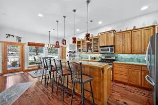 200 Cayuga Trail, Lake Kiowa, TX 76240 - Photo 13