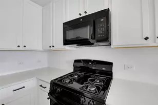 7925 Clements St, McKinney, TX 75071 - Photo 21