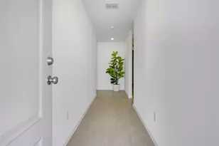 7925 Clements St, McKinney, TX 75071 - Photo 33