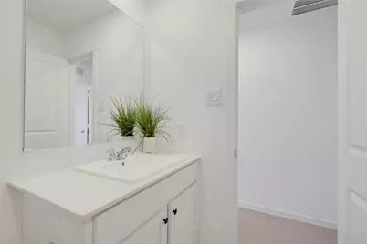 7925 Clements Street, McKinney, TX 75071 - Photo 11