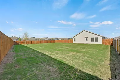 7925 Clements Street, McKinney, TX 75071 - Photo 39