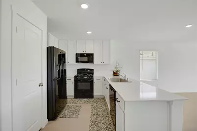 7925 Clements Street, McKinney, TX 75071 - Photo 9